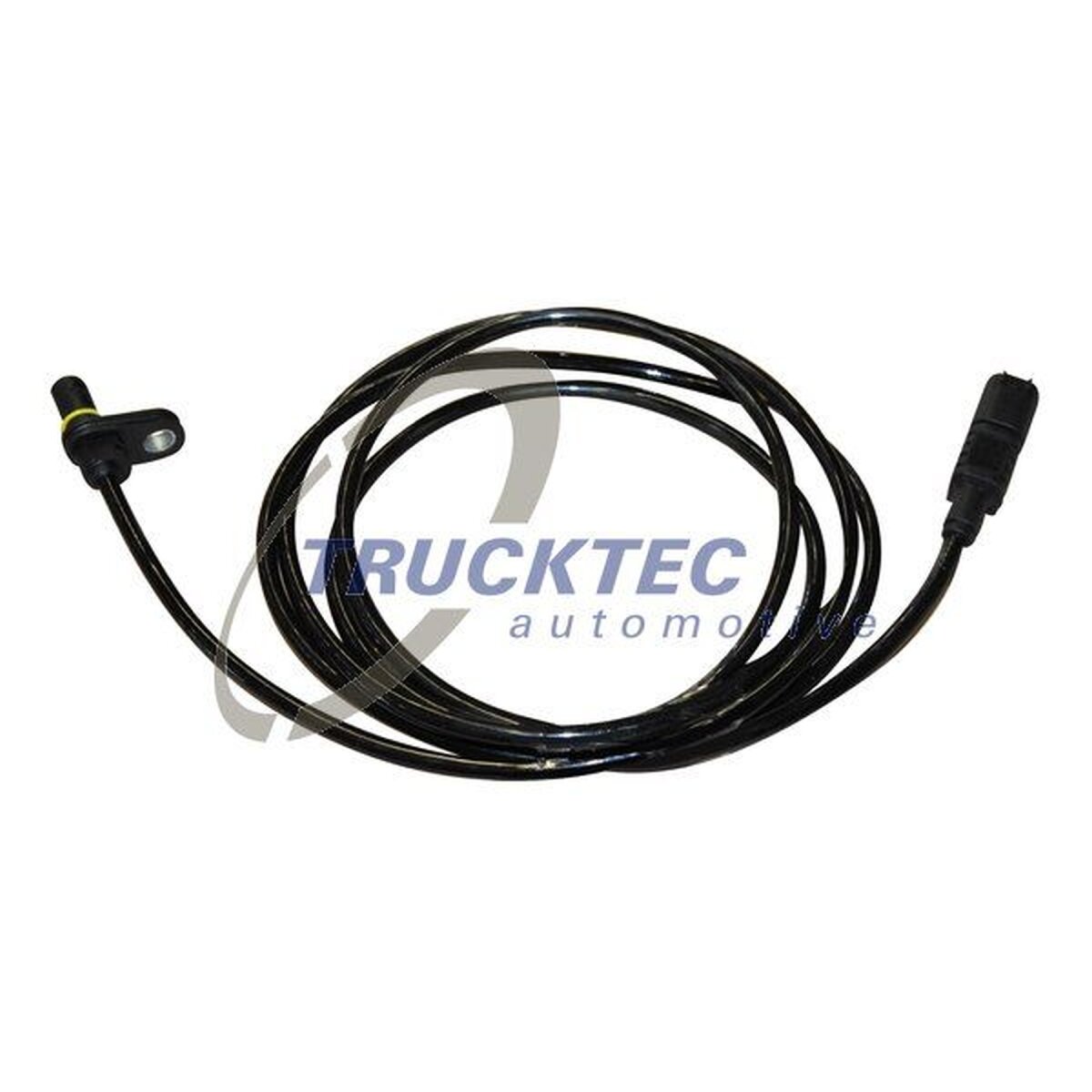 TRUCKTEC Sensor, Raddrehzahl 02.42.310 - 0242310 passend für 68013830AA