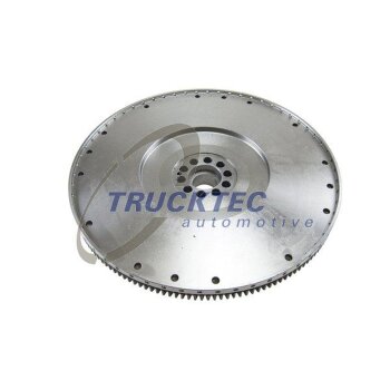 TRUCKTEC Schwungrad 05.11.005 - 0511005 passend für...
