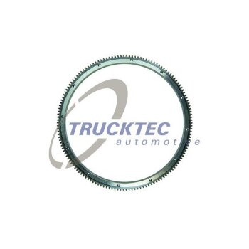 TRUCKTEC Zahnkranz, Schwungrad 01.11.042 - 0111042...