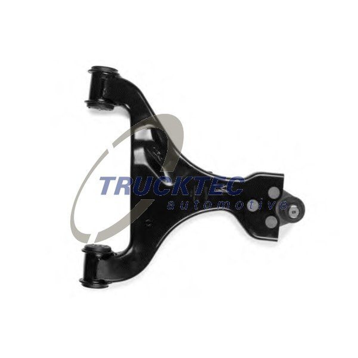TRUCKTEC Lenker, Radaufhängung 02.31.145 - 0231145 passend für 639 330 0510