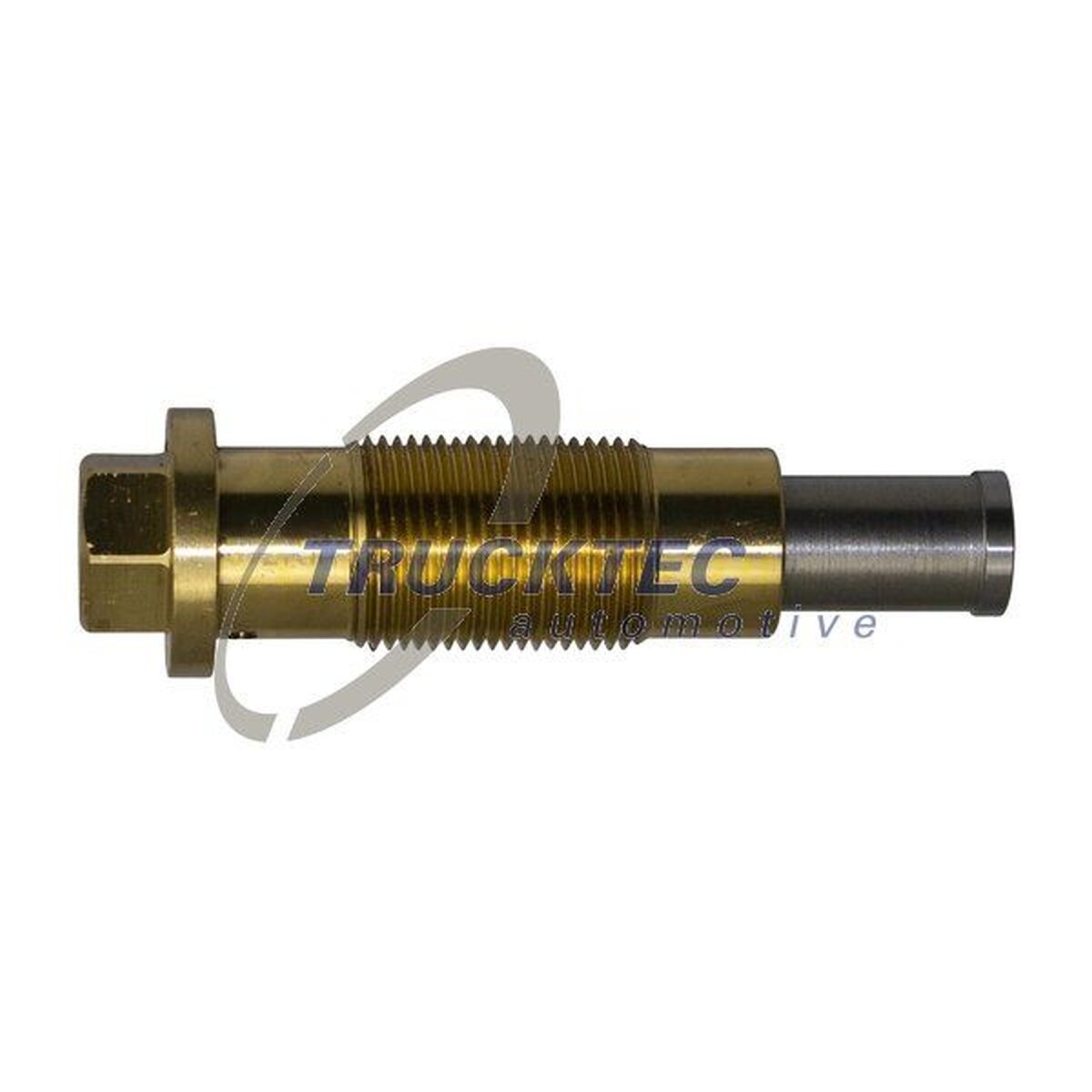 TRUCKTEC Spanner, Steuerkette 02.12.165 - 0212165 passend für 2710500611