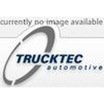 TRUCKTEC Reparatursatz, Lenkgetriebe 02.37.999 - 0237999...