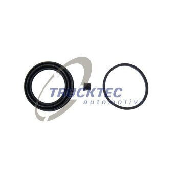 TRUCKTEC Reparatursatz, Bremssattel 02.35.312 - 0235312...