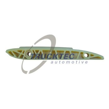 TRUCKTEC Gleitschiene, Steuerkette 02.12.185 - 0212185...