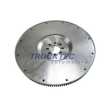 TRUCKTEC Schwungrad 05.11.009 - 0511009 passend für...