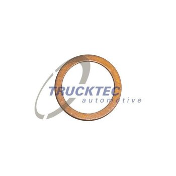 TRUCKTEC Dichtring 02.13.114 - 0213114 passend für...