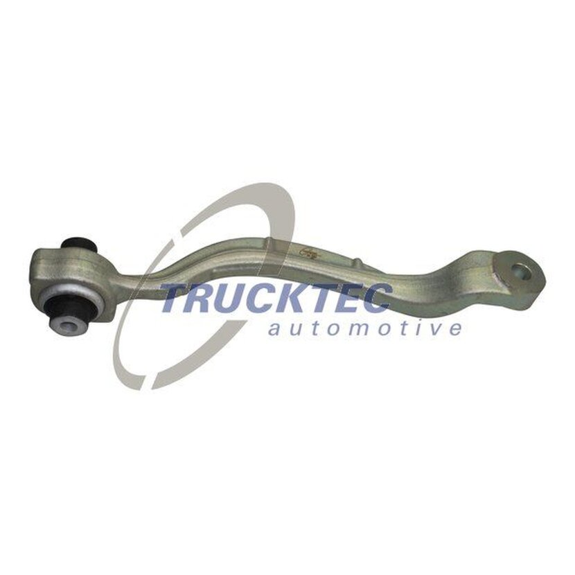TRUCKTEC Lenker, Radaufhängung 02.31.171 - 0231171 passend für 2123304000