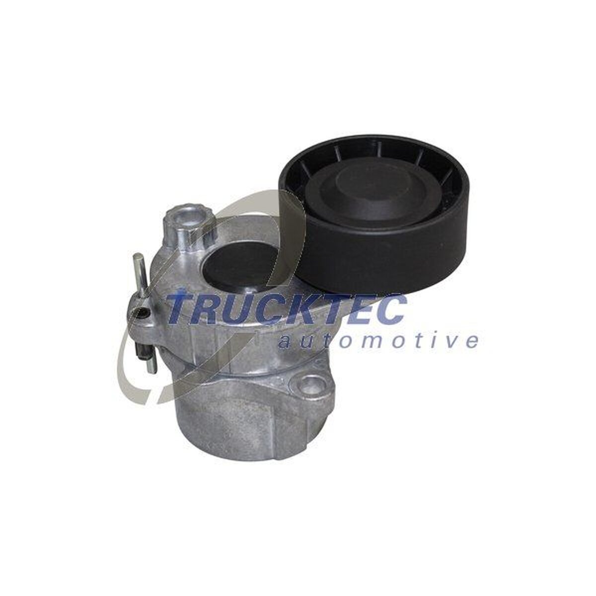 TRUCKTEC Riemenspanner, Keilrippenriemen 02.19.010 - 0219010 passend für 651 200 0470