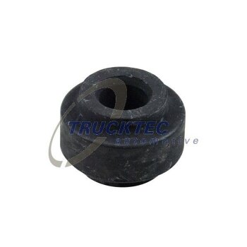 TRUCKTEC Lagerung, Stabilisator 02.30.264 - 0230264...