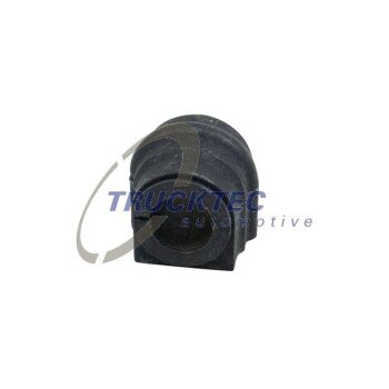 TRUCKTEC Lagerung, Stabilisator 02.30.267 - 0230267...
