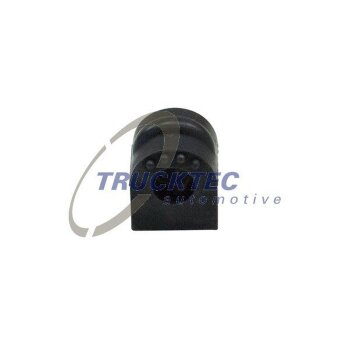 TRUCKTEC Lagerung, Stabilisator 02.30.269 - 0230269...