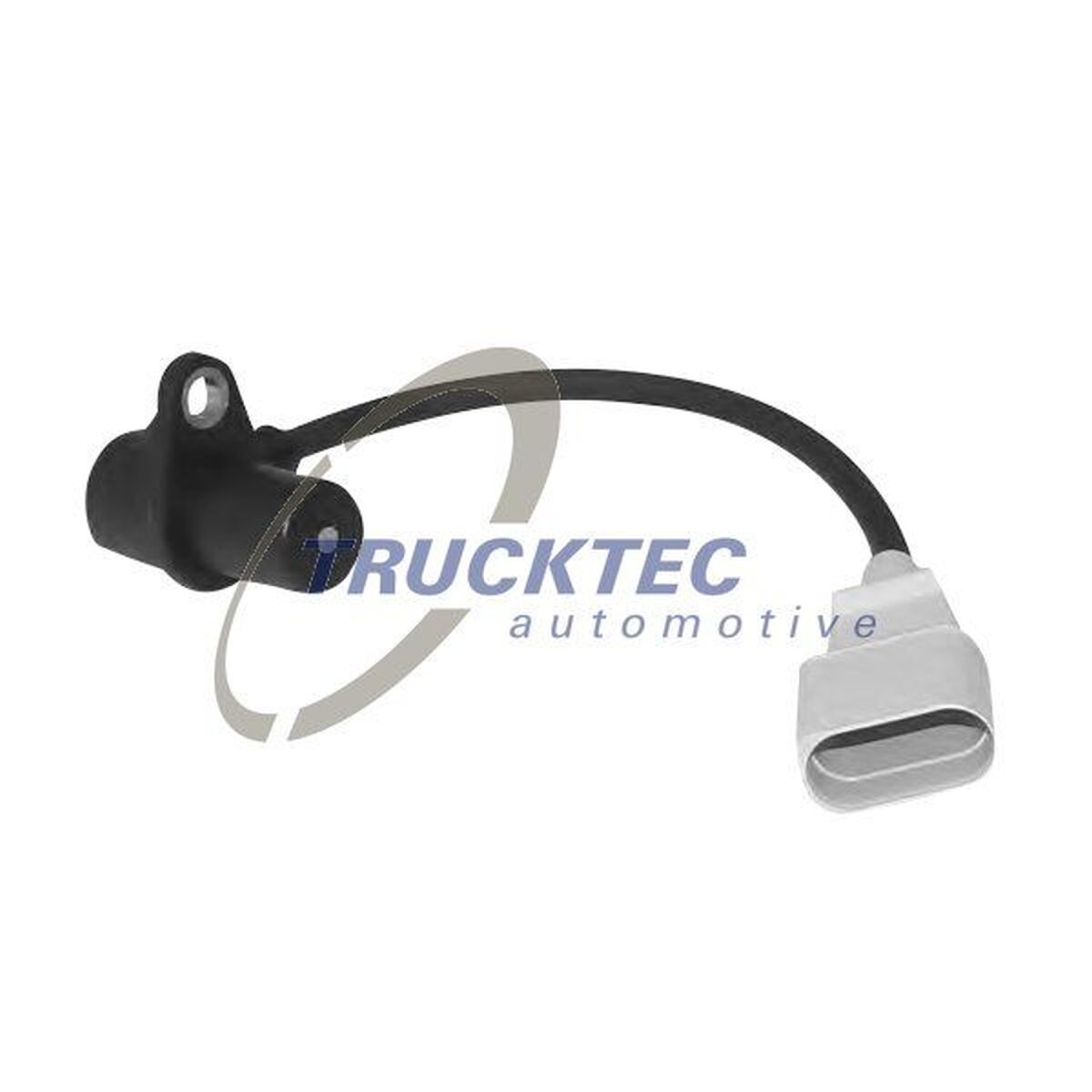 TRUCKTEC Impulsgeber, Kurbelwelle 07.17.032 - 0717032 passend für 06A906433L