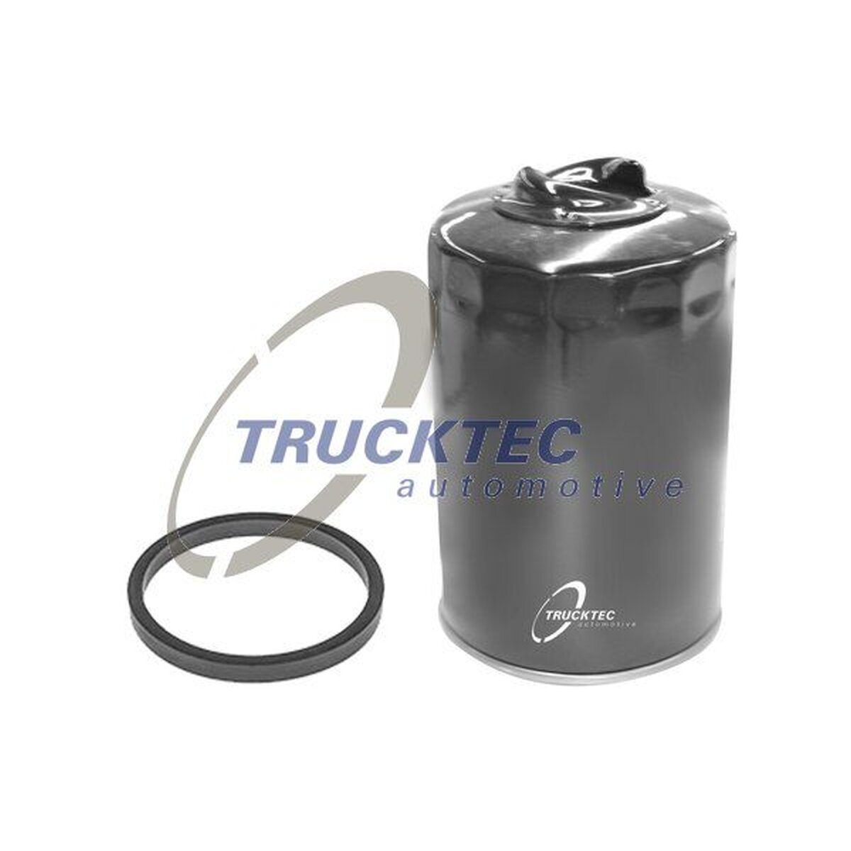 TRUCKTEC Ölfilter 07.18.044 - 0718044 passend für 068 115 561 E