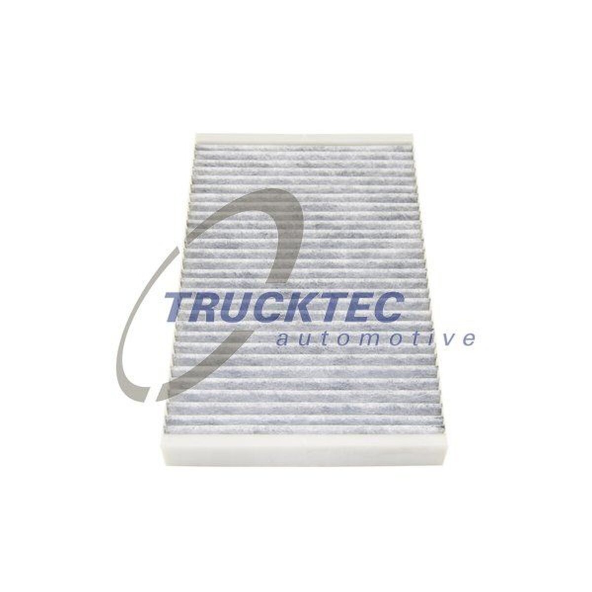 TRUCKTEC Filter, Innenraumluft 07.59.042 - 0759042 passend für 4B0 819 439