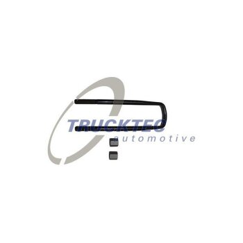 TRUCKTEC Federbride 01.32.160 - 0132160 passend für...