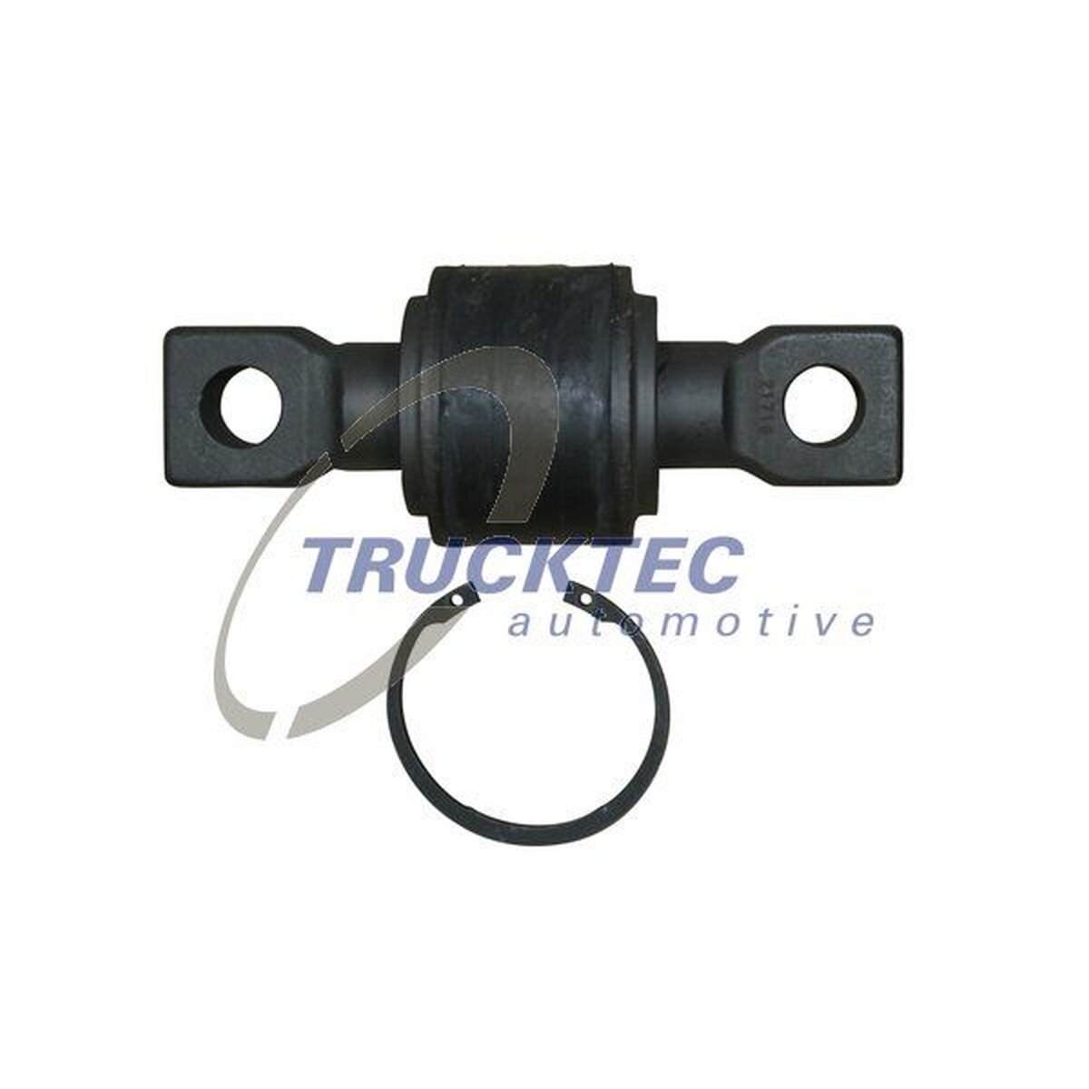 TRUCKTEC Reparatursatz, Lenker 01.32.162 - 0132162 passend für 000 350 2605