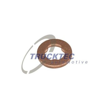 TRUCKTEC Dichtung, Düsenhalter 01.10.213 - 0110213...