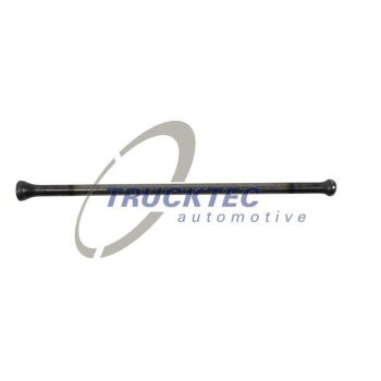 TRUCKTEC Stößelstange 01.12.134 - 0112134...