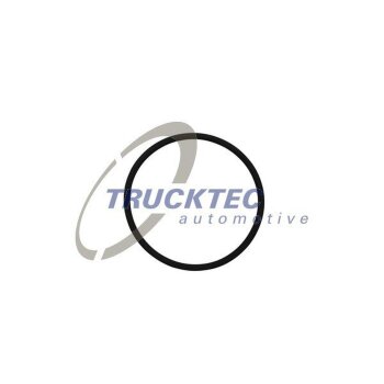 TRUCKTEC Dichtung, Einspritzpumpe 01.13.199 - 0113199...