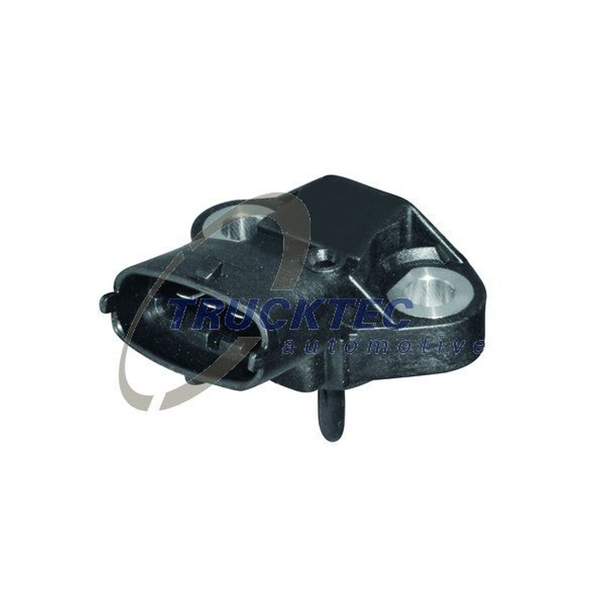 TRUCKTEC Sensor, Öldruck 01.17.082 - 0117082 passend für 004 153 2028