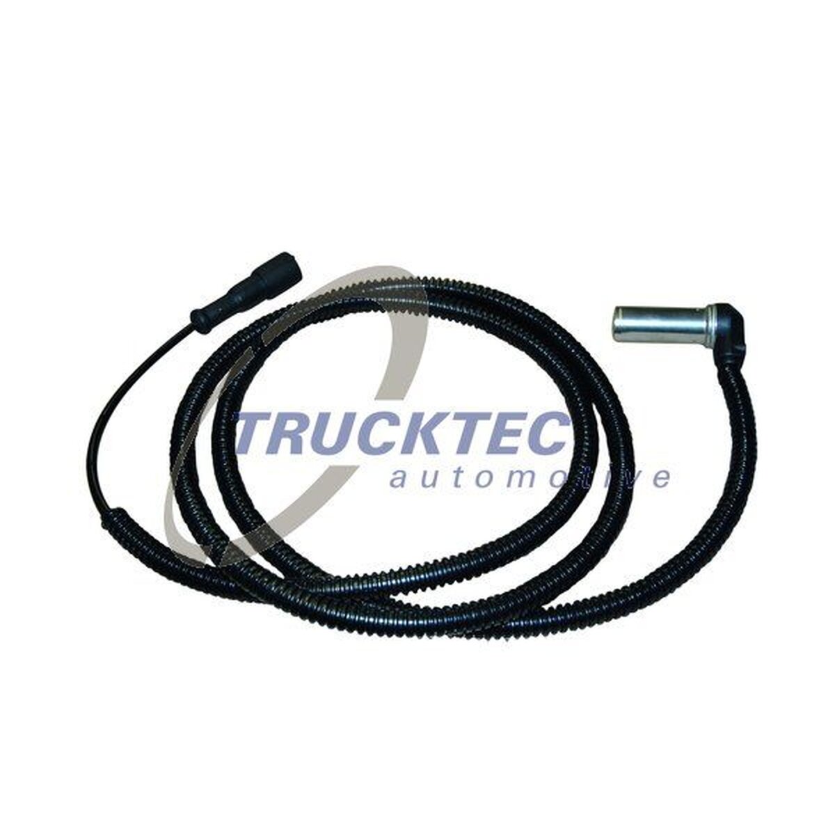 TRUCKTEC Sensor, Raddrehzahl 01.42.144 - 0142144 passend für 25422518