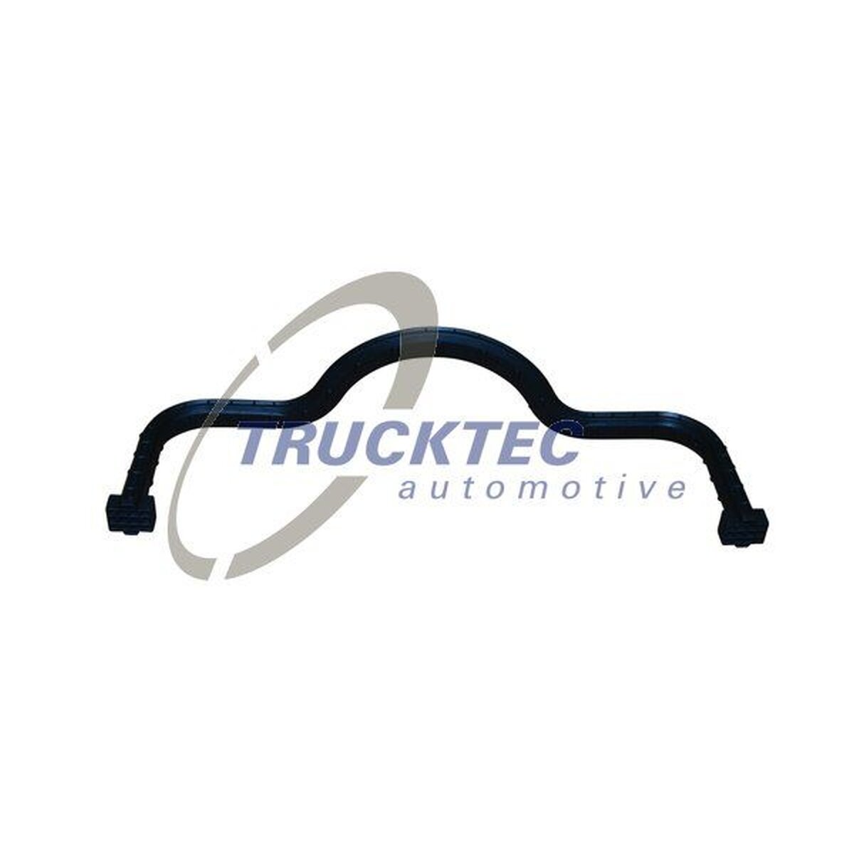 TRUCKTEC Dichtung, Steuergehäuse 03.10.024 - 0310024 passend für 74 20 564 008