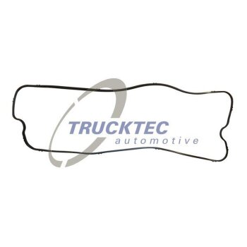 TRUCKTEC Dichtung, Zylinderkopfhaube 03.10.030 - 0310030...