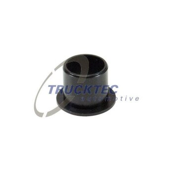 TRUCKTEC Buchse, Fahrerhauslagerung 03.30.068 - 0330068...