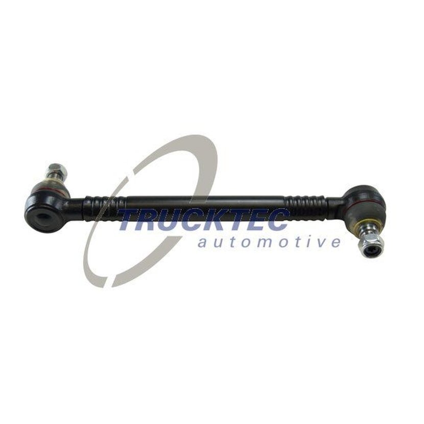 TRUCKTEC Stange/Strebe, Stabilisator 03.30.070 - 0330070 passend für 3173613