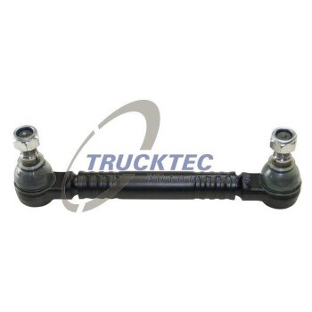 TRUCKTEC Stange/Strebe, Stabilisator 03.30.073 - 0330073...