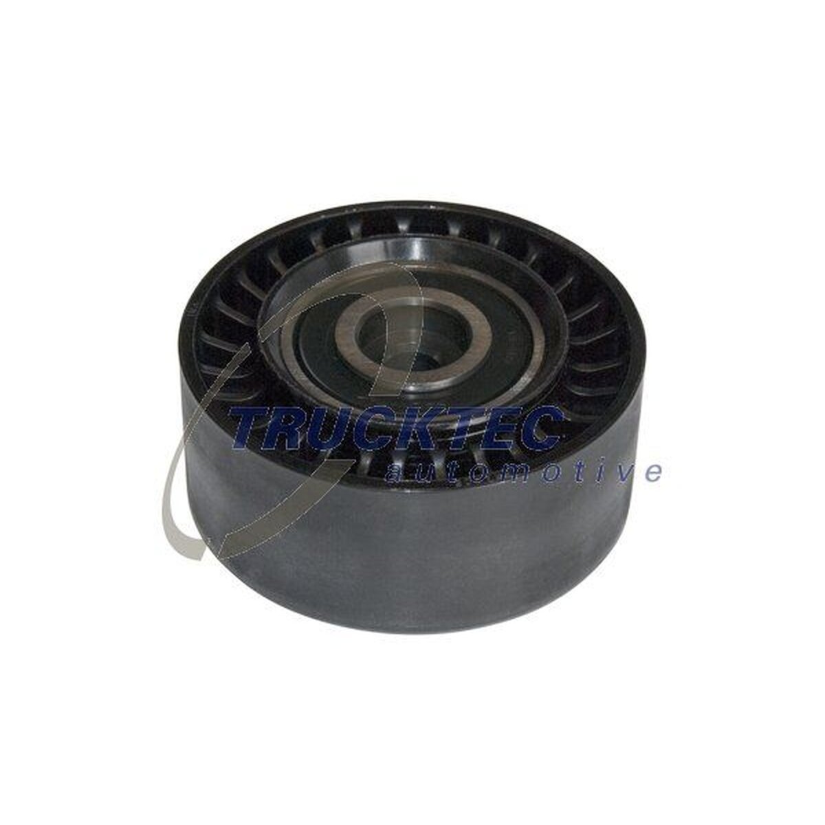 TRUCKTEC Umlenk-/Führungsrolle, Keilrippenriemen 07.19.226 - 0719226 passend für 059 903 341 F