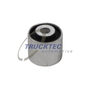 TRUCKTEC Lagerung, Lenker 07.31.048 - 0731048 passend...