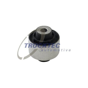 TRUCKTEC Lagerung, Lenker 07.31.052 - 0731052 passend...