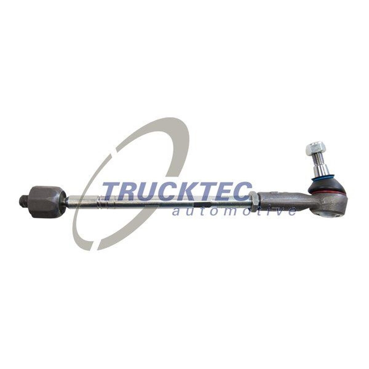 TRUCKTEC Spurstange 07.31.093 - 0731093 passend für 955 347 032 20