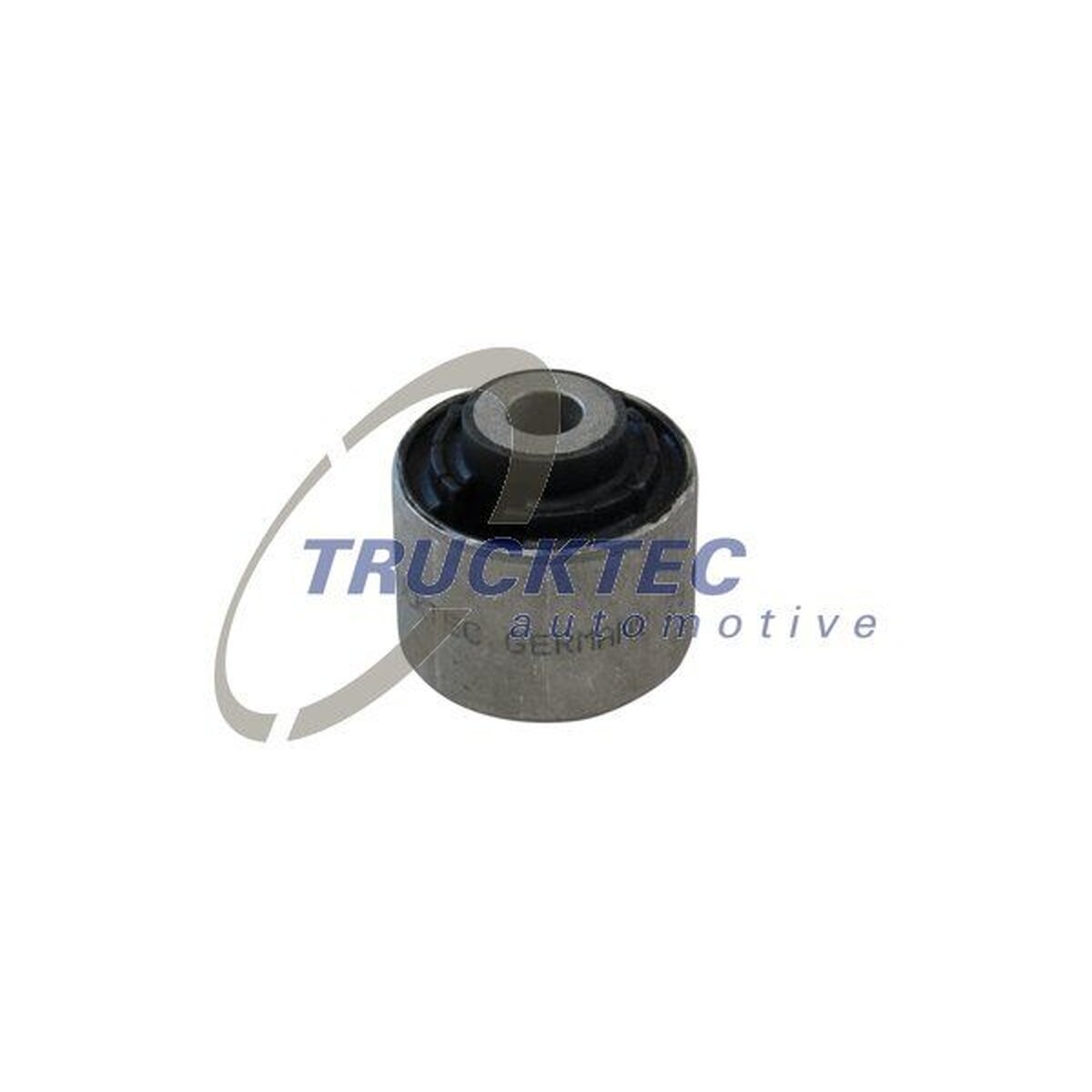 TRUCKTEC Lagerung, Lenker 07.31.115 - 0731115 passend für 8K0407182B