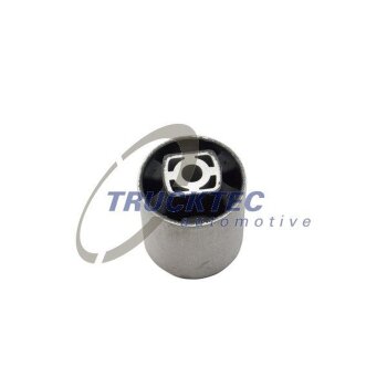 TRUCKTEC Lagerung, Lenker 07.31.116 - 0731116 passend...