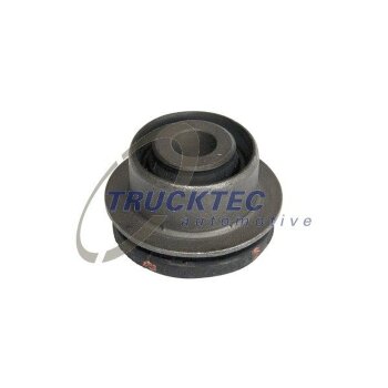 TRUCKTEC Lagerung, Lenker 07.32.059 - 0732059 passend...