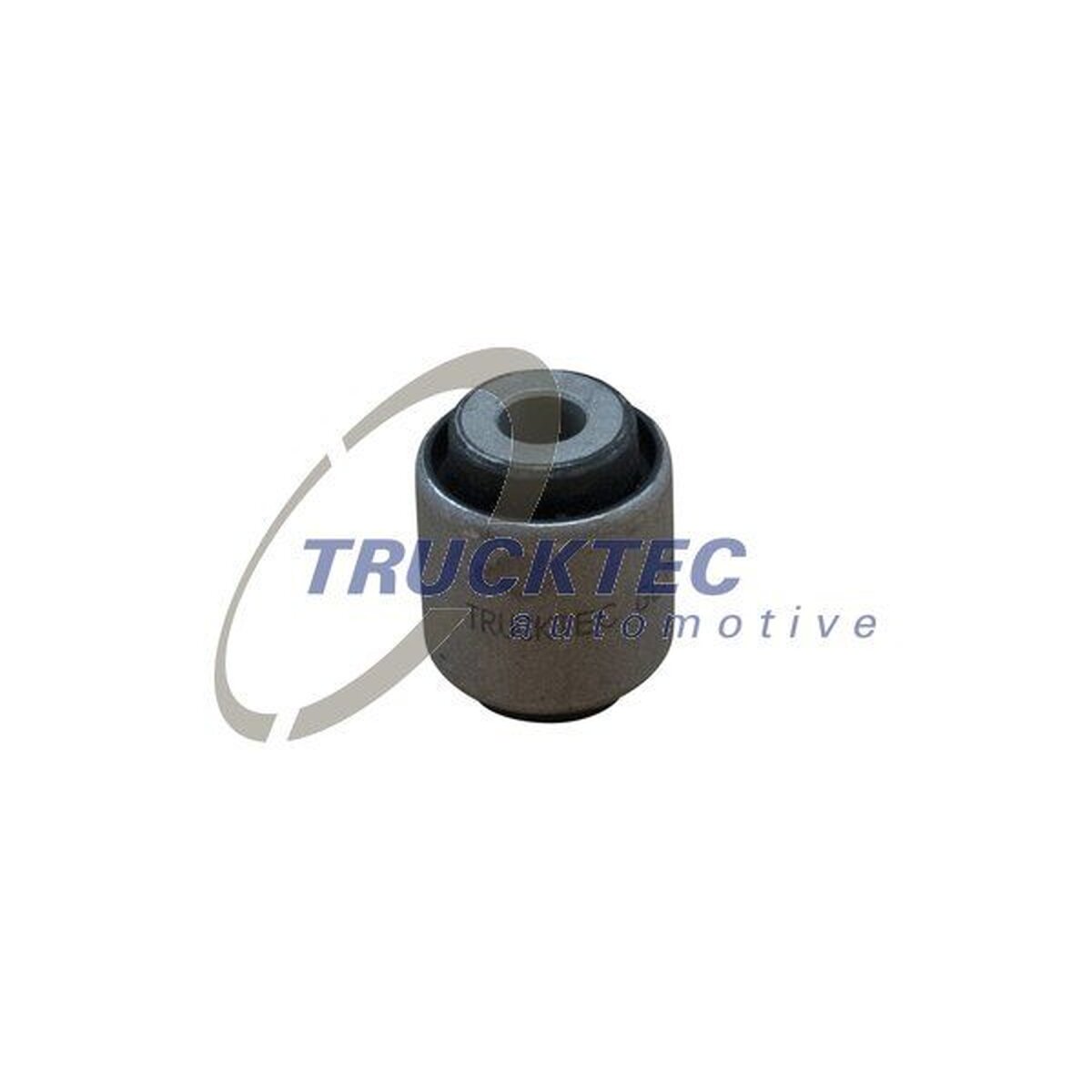 TRUCKTEC Lagerung, Lenker 07.32.062 - 0732062 passend für 8E0 501 541 K