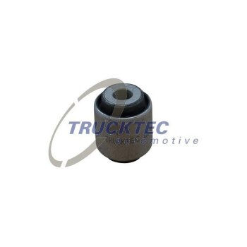 TRUCKTEC Lagerung, Lenker 07.32.062 - 0732062 passend...
