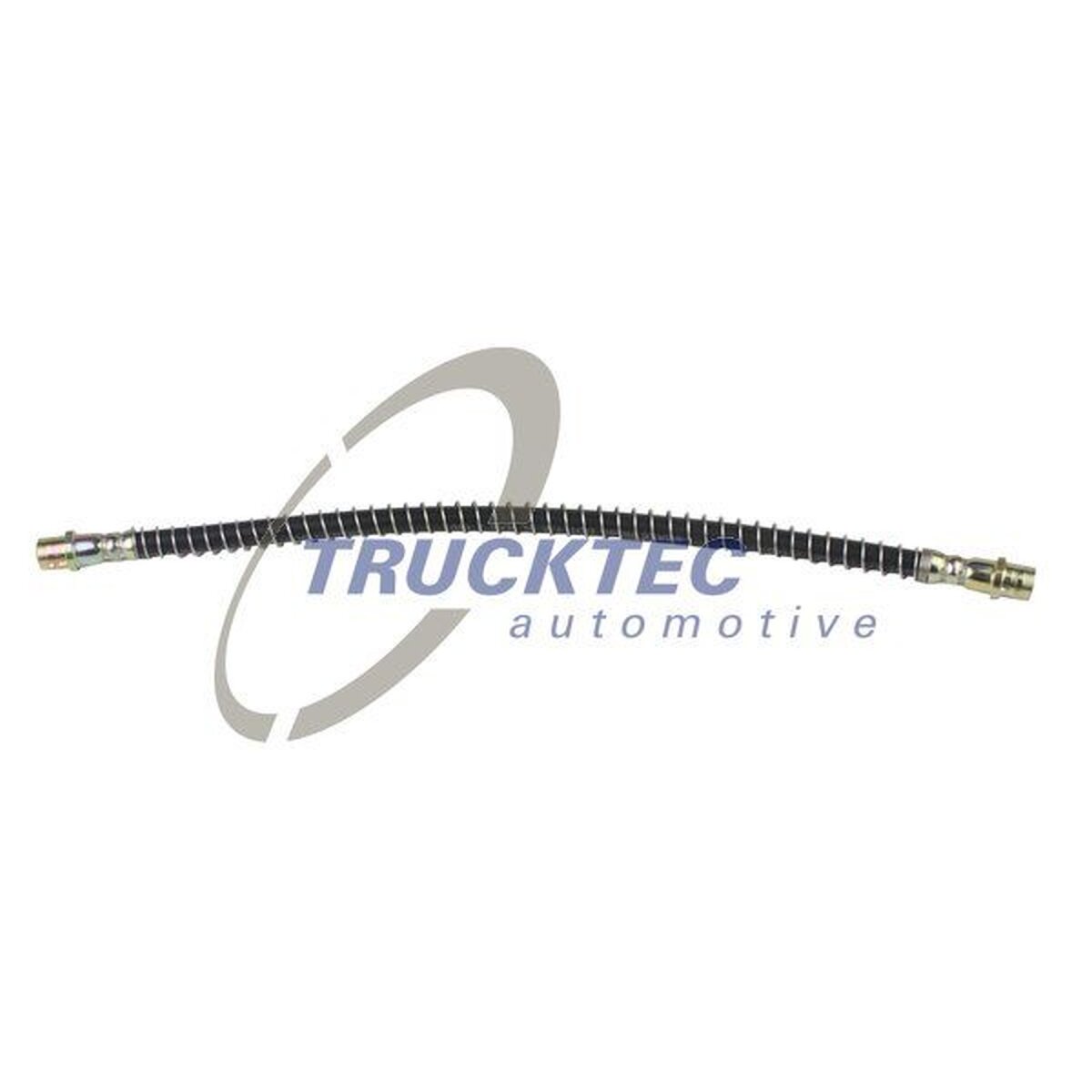 TRUCKTEC Bremsschlauch 07.35.077 - 0735077 passend für 7L0611776