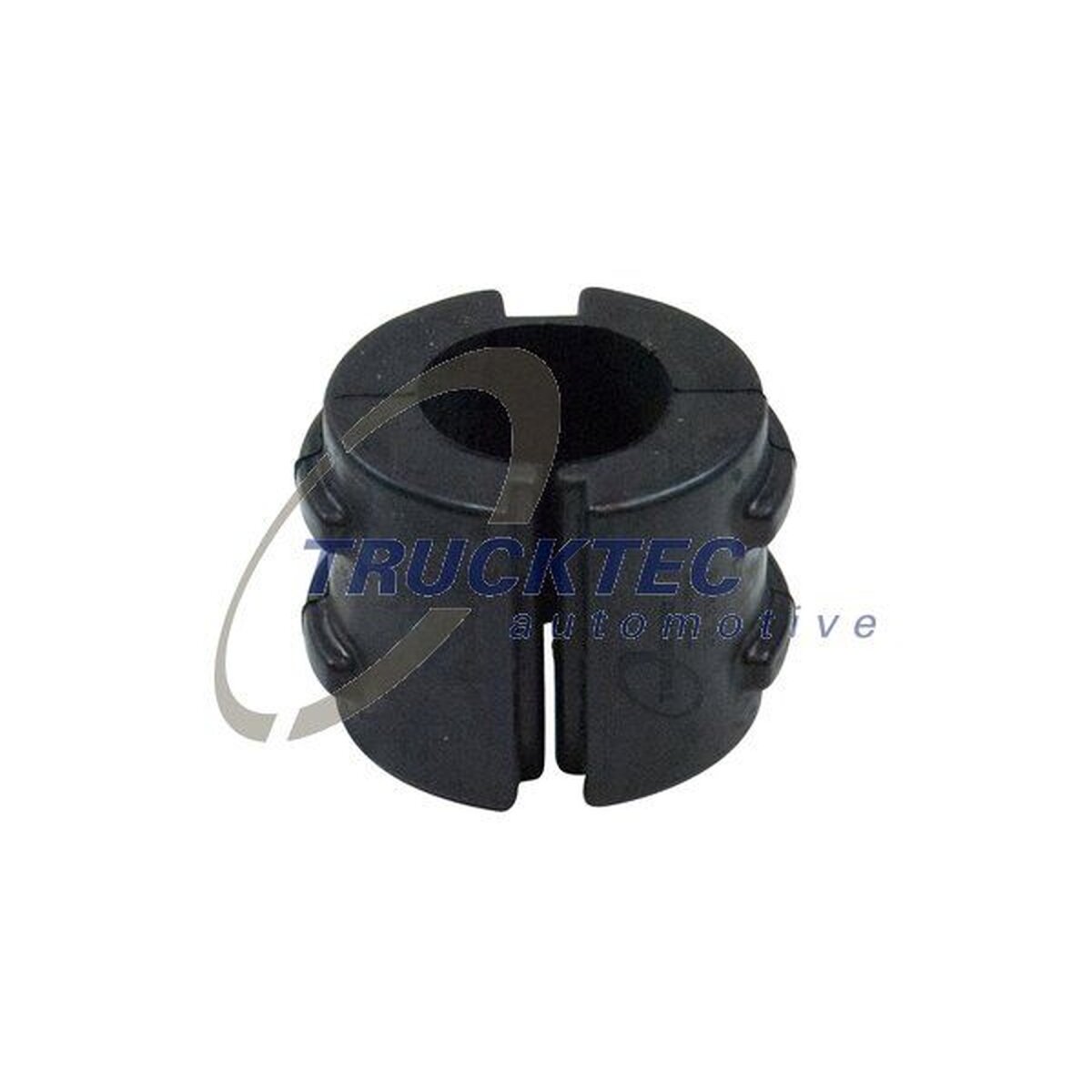 TRUCKTEC Lagerung, Stabilisator 02.30.310 - 0230310 passend für 211 323 4565
