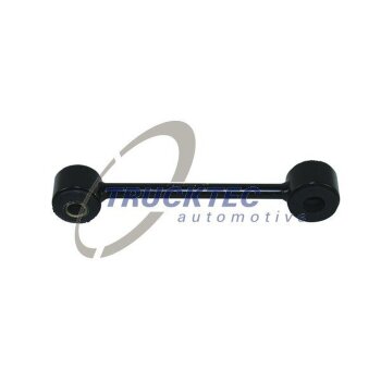 TRUCKTEC Stange/Strebe, Stabilisator 02.30.318 - 0230318...