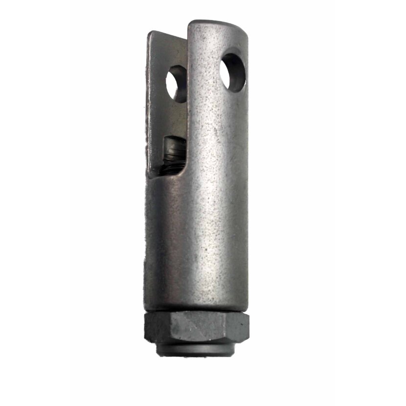 KNORR-BREMSE Ersatzteil Kit SK3053/1