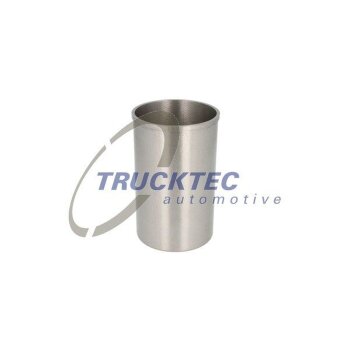 TRUCKTEC Zylinderlaufbuchse 02.10.172 - 0210172 passend...