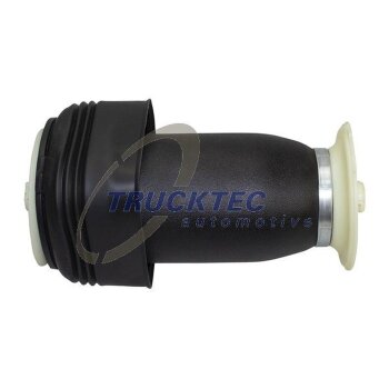 TRUCKTEC Luftfeder, Fahrwerk 08.30.049 - 0830049 passend...