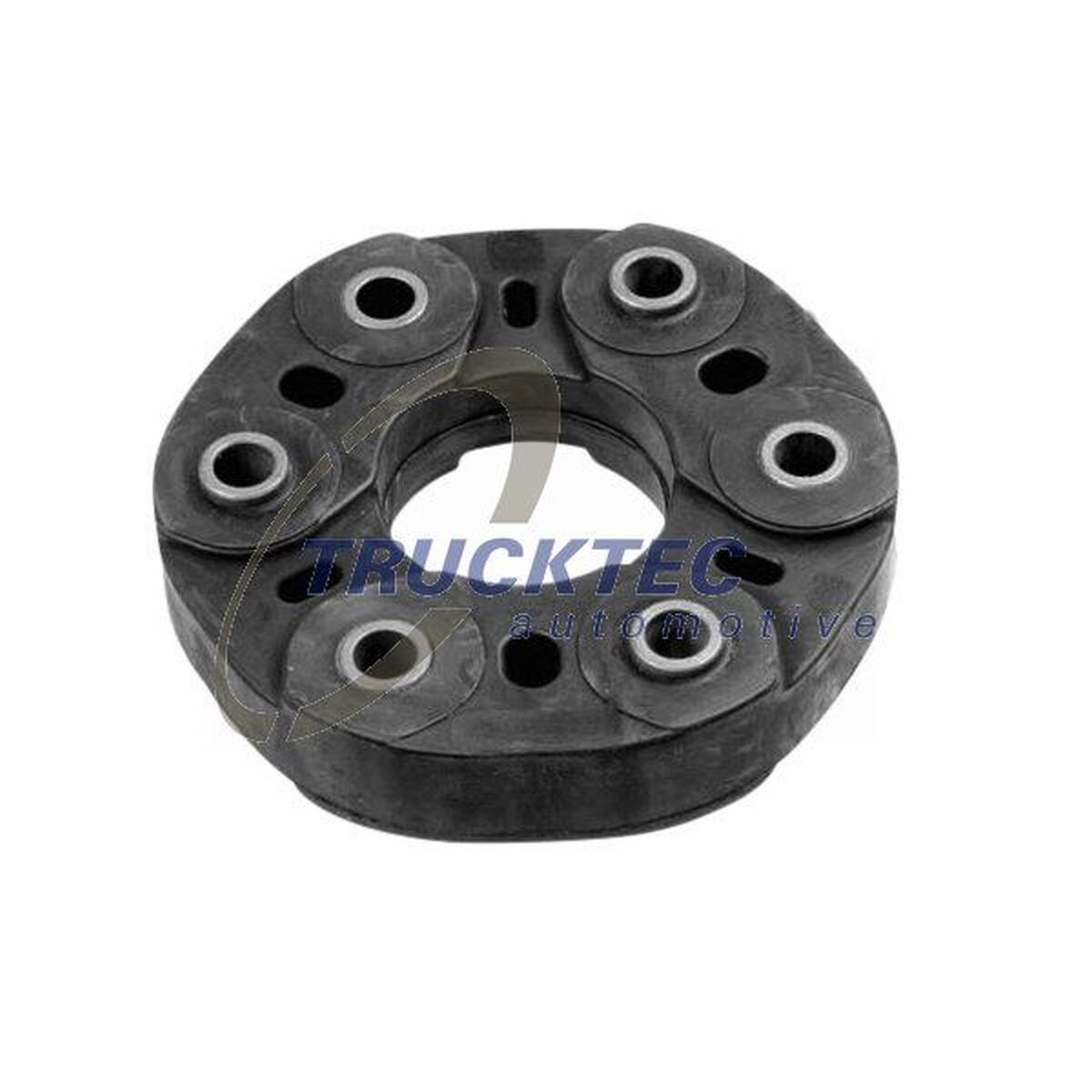 TRUCKTEC Gelenk, Längswelle 02.34.052 - 0234052 passend für 2034110015