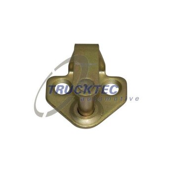 TRUCKTEC Verriegelung, Fahrerhaus 02.53.240 - 0253240...
