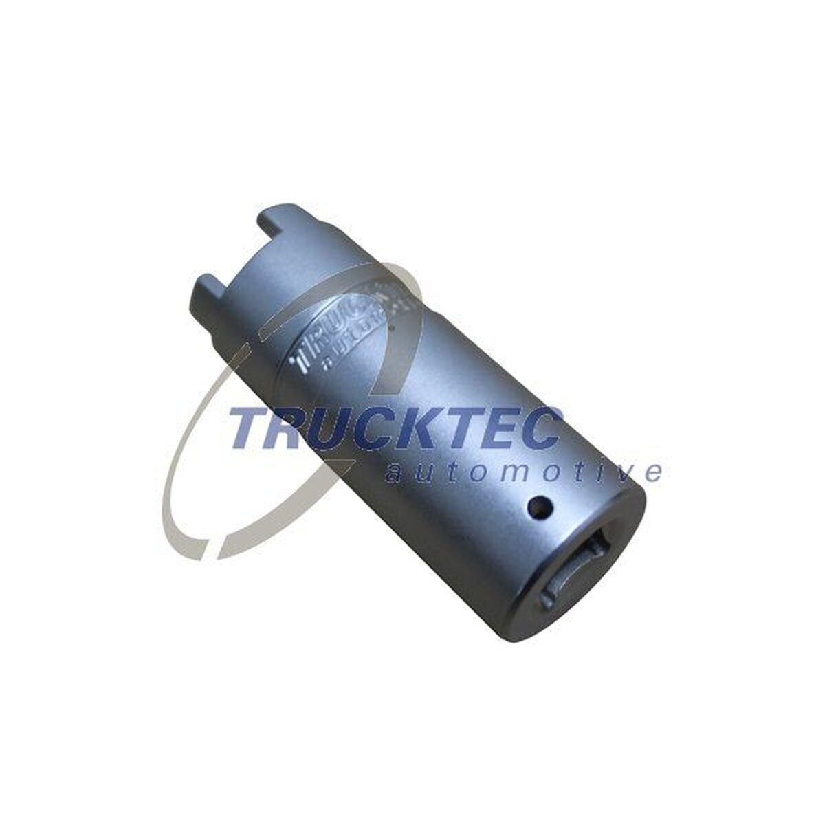 TRUCKTEC Werkzeug 01.10.906 - 0110906 passend für 403 589 0407