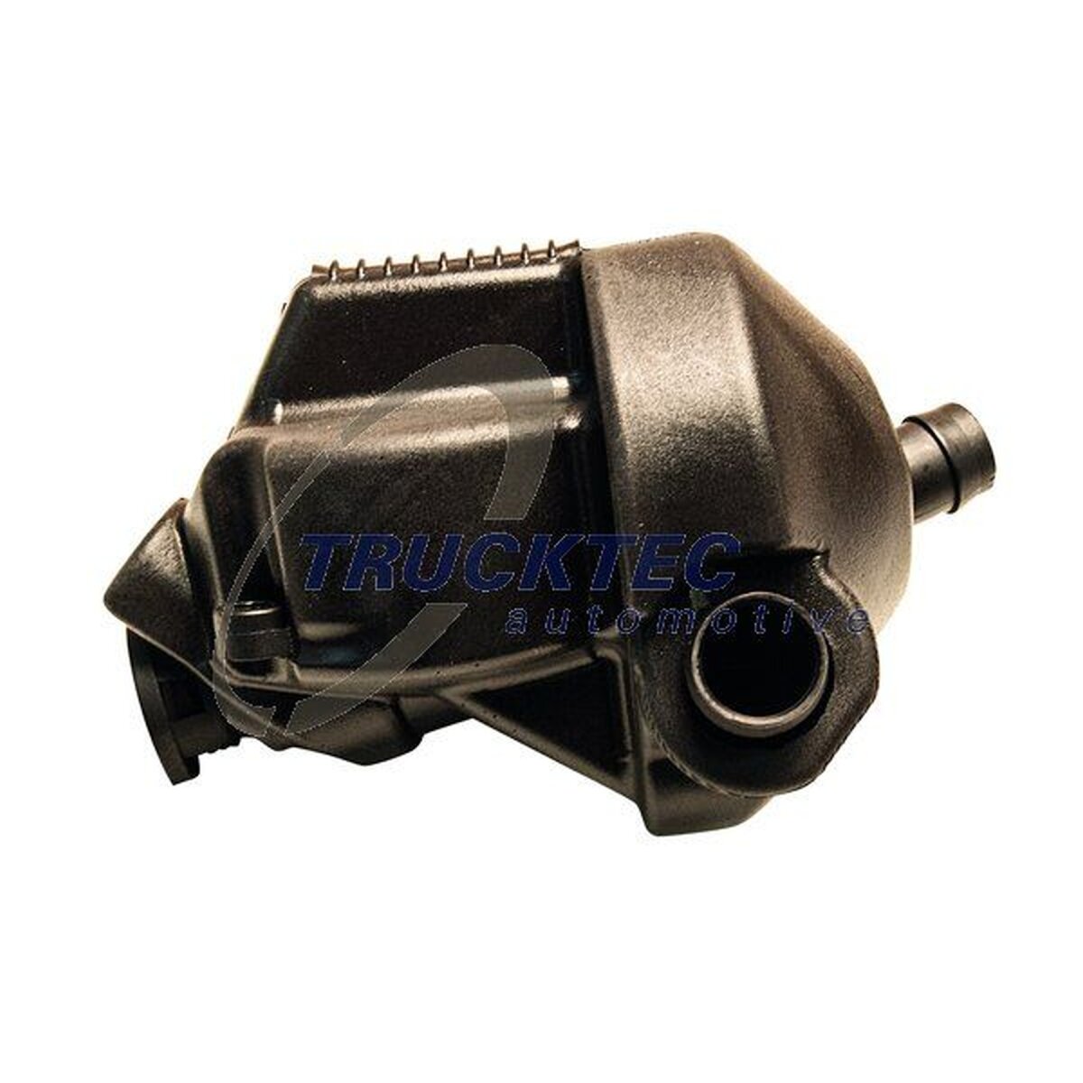 TRUCKTEC Ventil, Kurbelgehäuseentlüftung 08.10.153 - 0810153 passend für 11 61 7 516 007