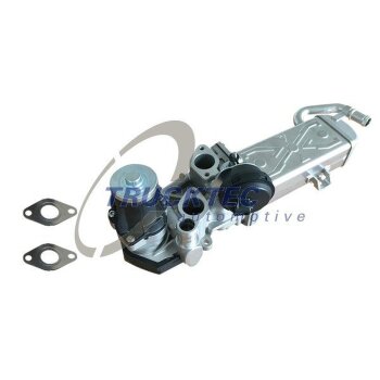 TRUCKTEC AGR-Ventil 07.16.032 - 0716032 passend für...